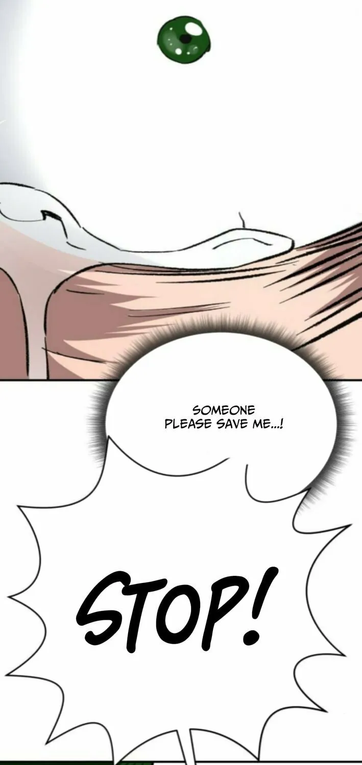 Smiling Boxer Chapter 6 page 92 - 