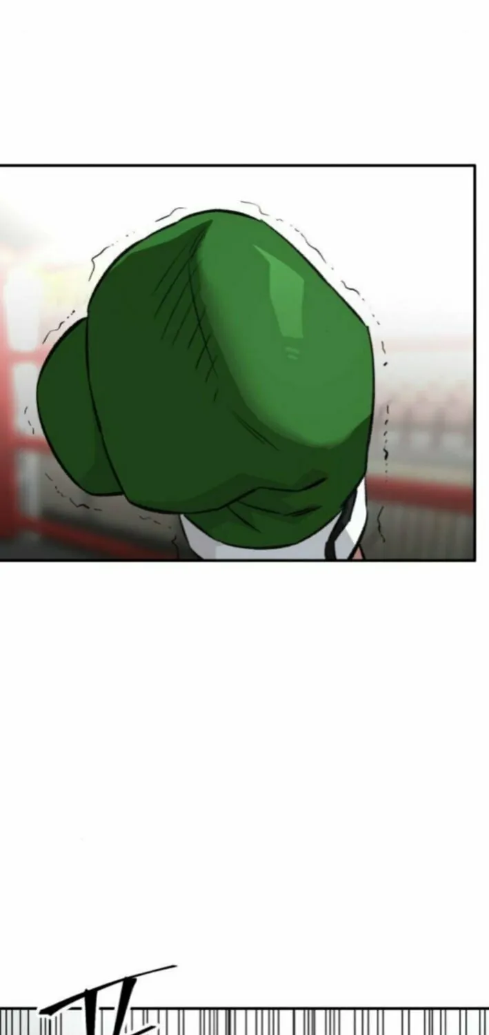 Smiling Boxer Chapter 6 page 94 - 