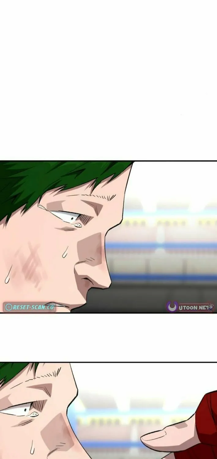 Smiling Boxer Chapter 6 page 96 - 