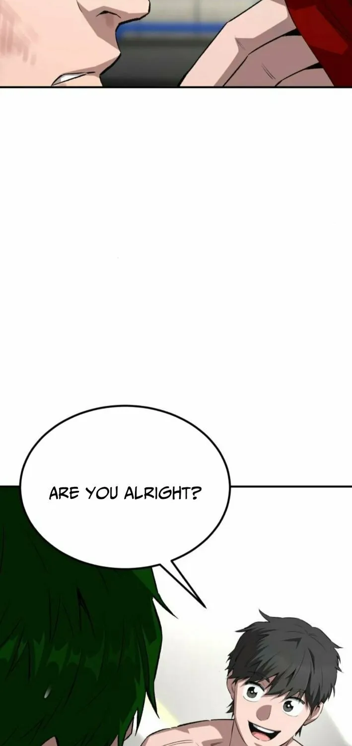 Smiling Boxer Chapter 6 page 97 - 