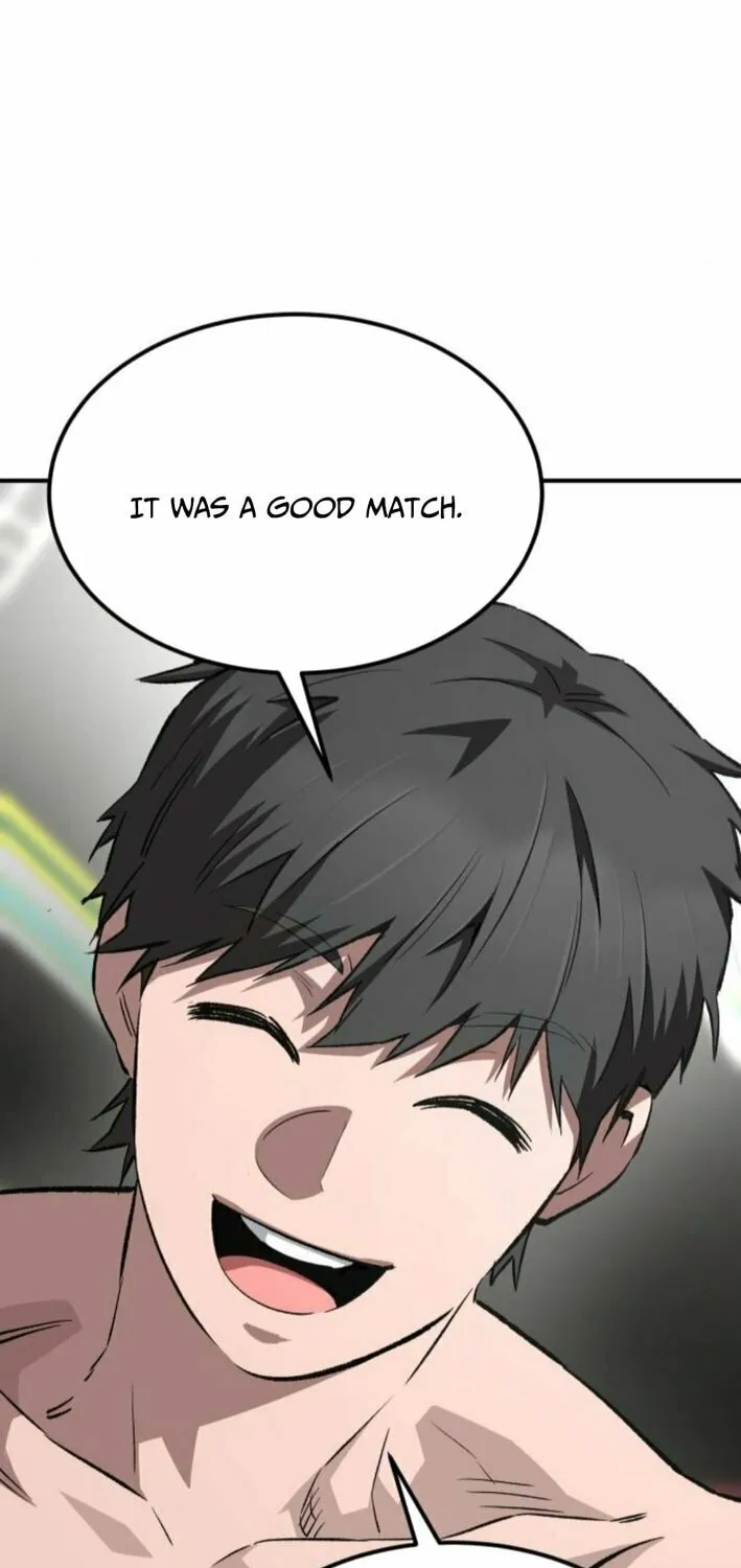 Smiling Boxer Chapter 6 page 99 - 