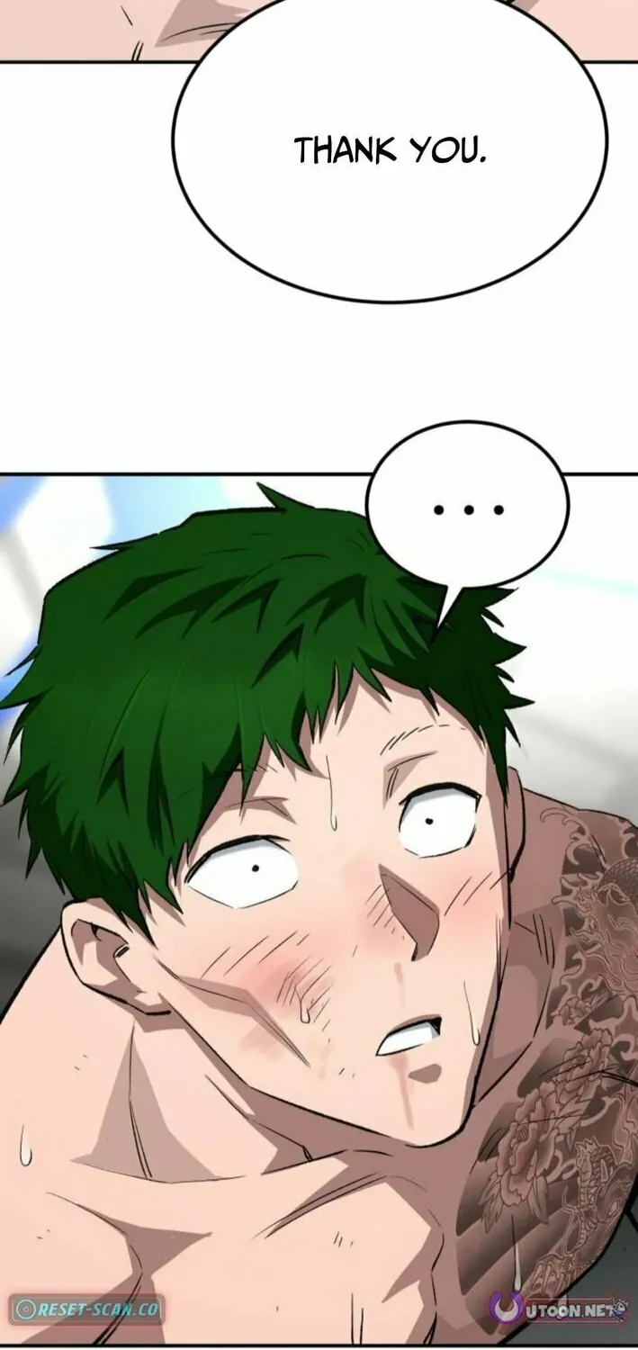 Smiling Boxer Chapter 6 page 100 - 