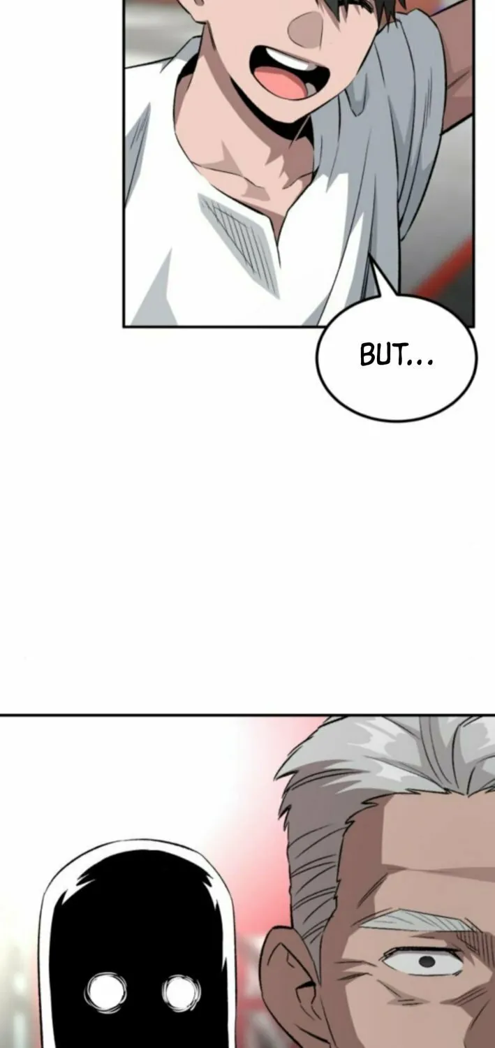 Smiling Boxer Chapter 7 page 12 - 