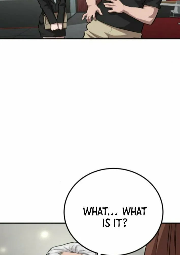 Smiling Boxer Chapter 7 page 14 - 