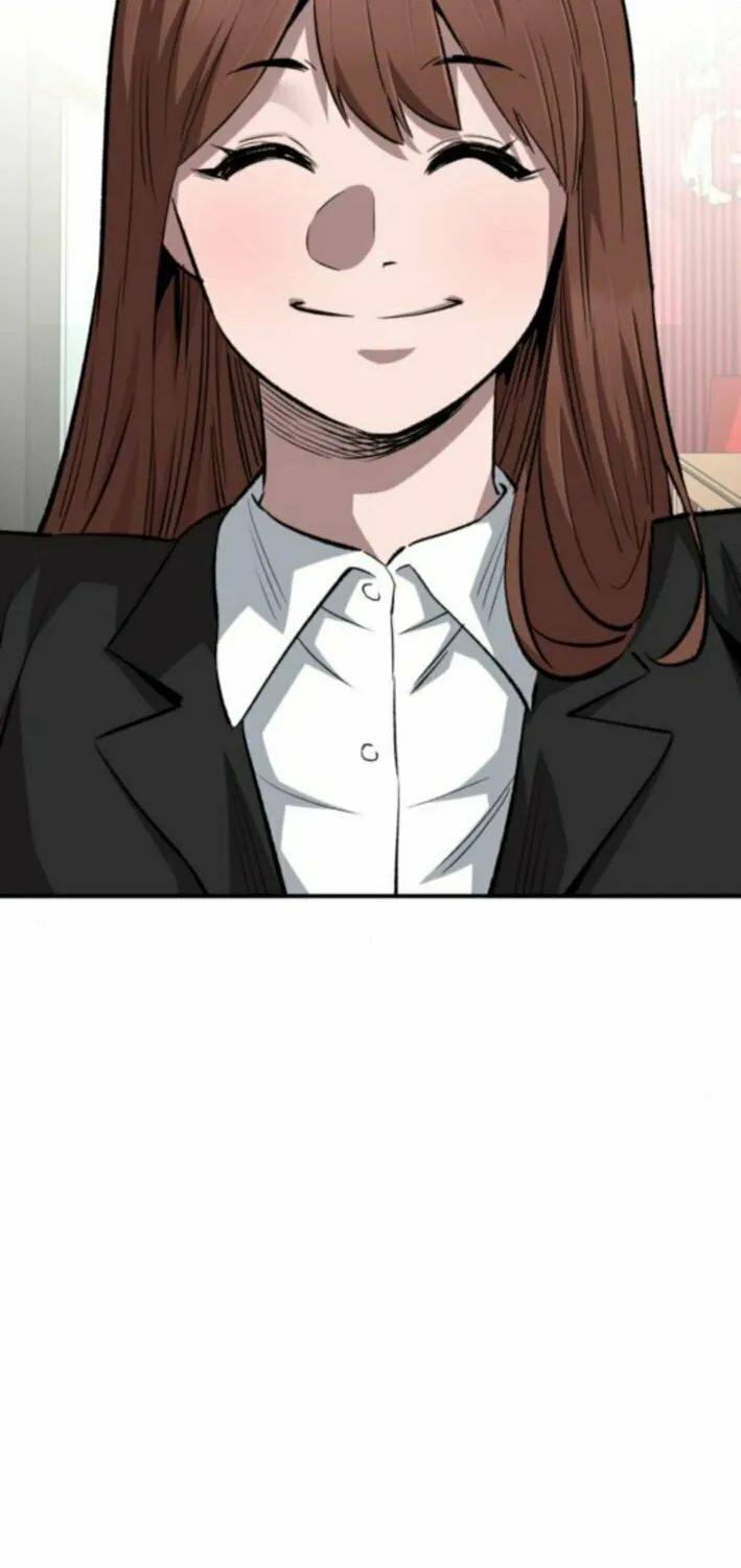 Smiling Boxer Chapter 7 page 18 - 