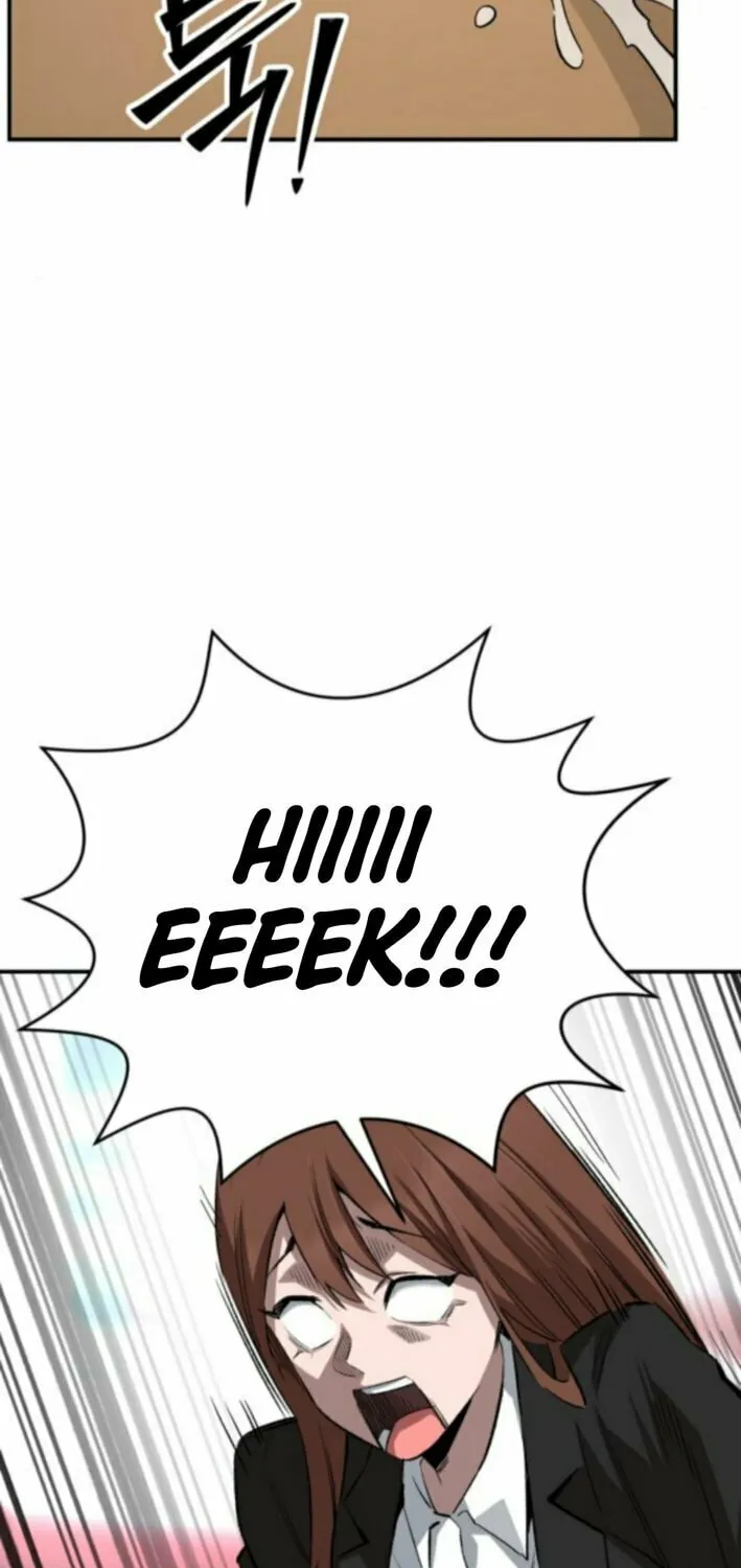 Smiling Boxer Chapter 7 page 24 - 