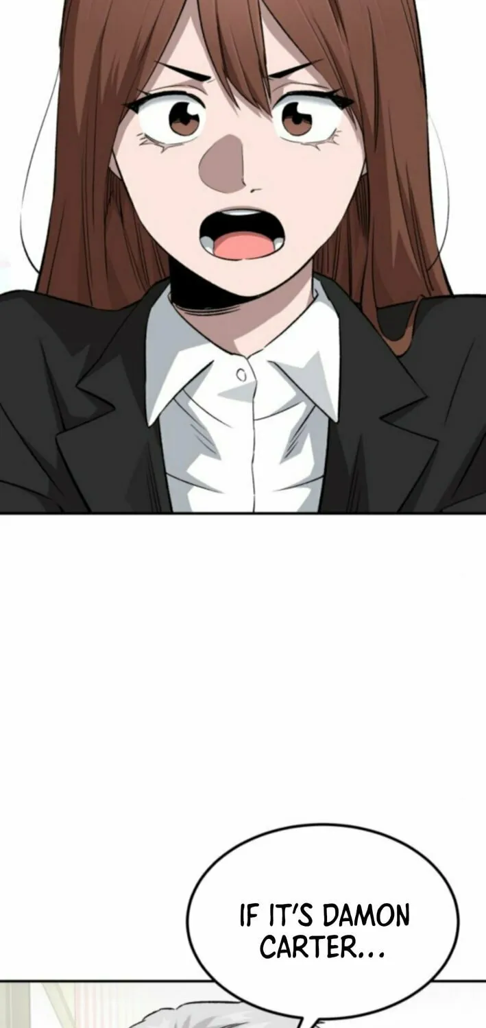 Smiling Boxer Chapter 7 page 40 - 