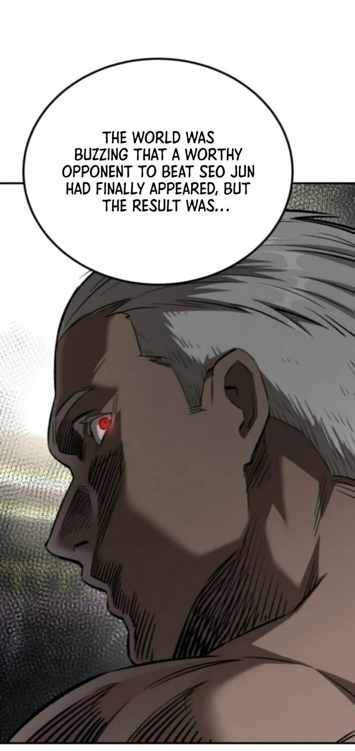 Smiling Boxer Chapter 7 page 44 - 