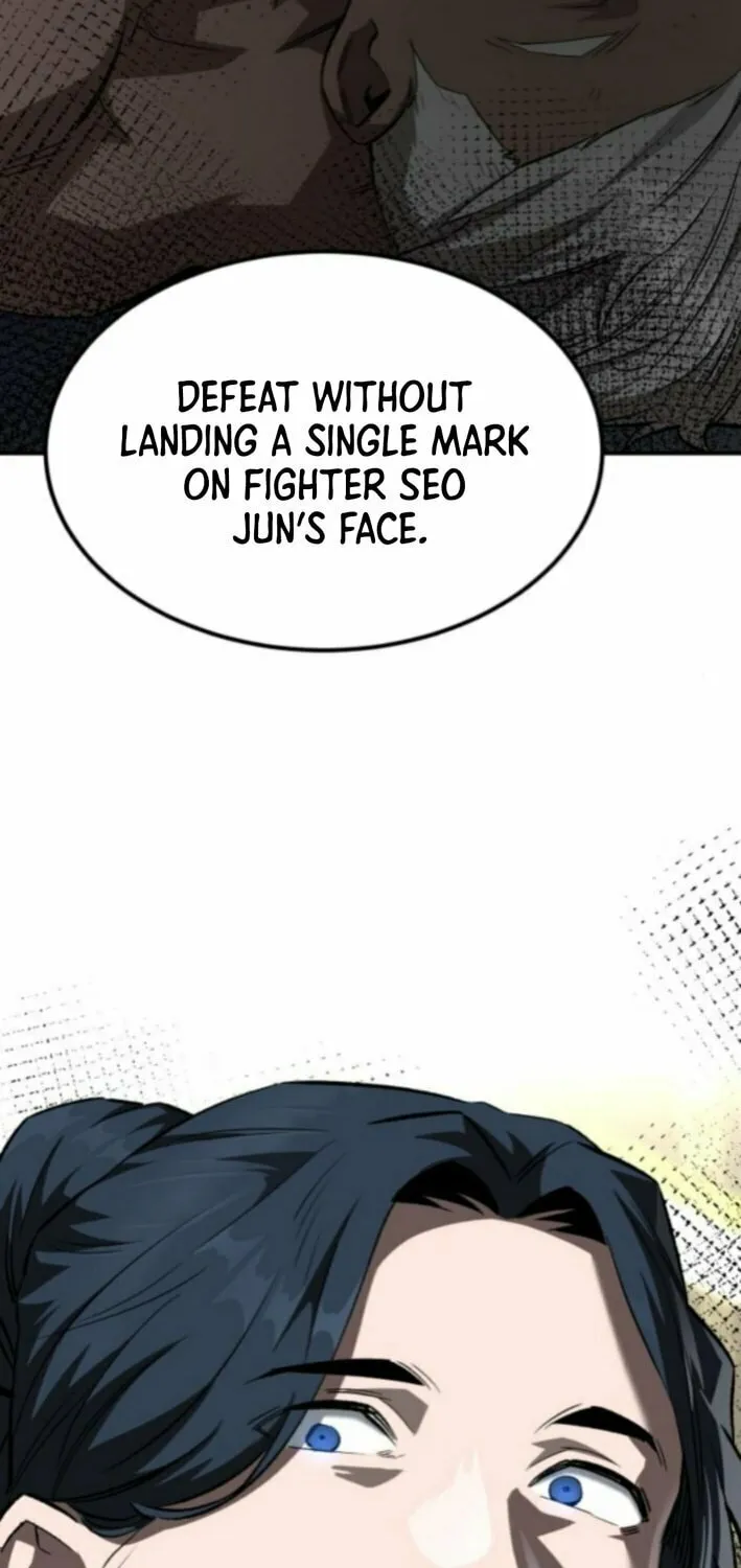 Smiling Boxer Chapter 7 page 46 - 