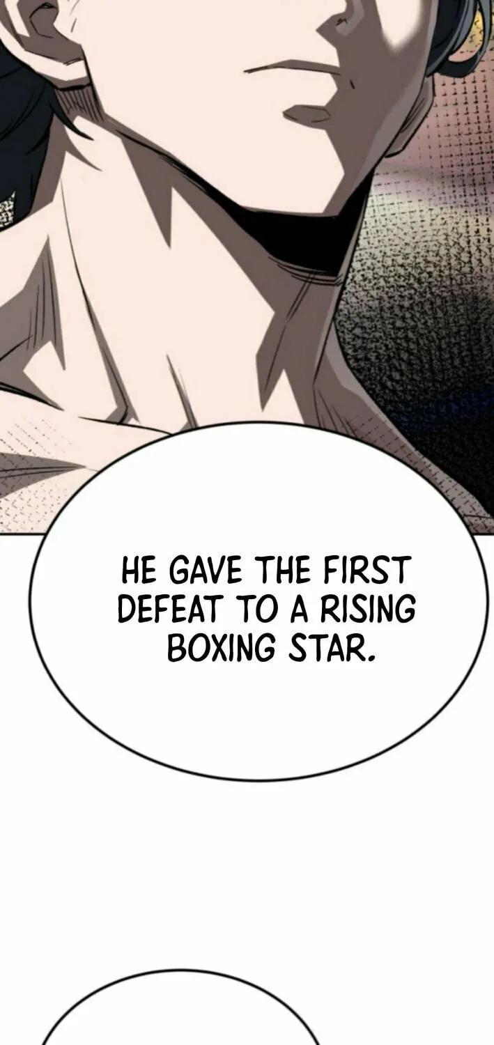 Smiling Boxer Chapter 7 page 47 - 