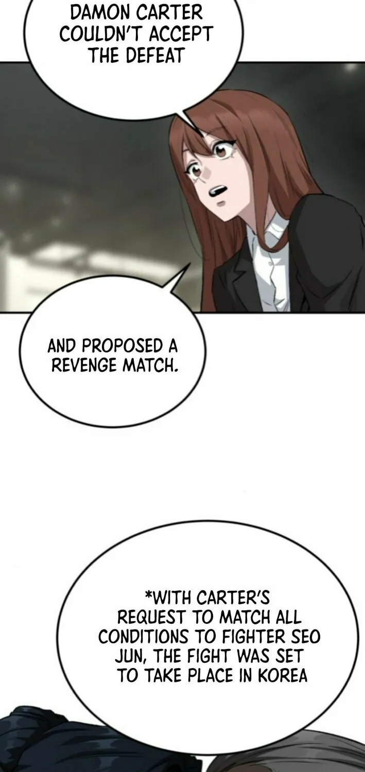 Smiling Boxer Chapter 7 page 48 - 