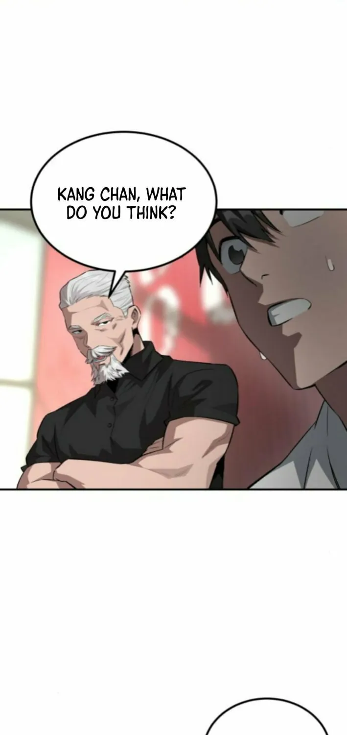 Smiling Boxer Chapter 7 page 53 - 