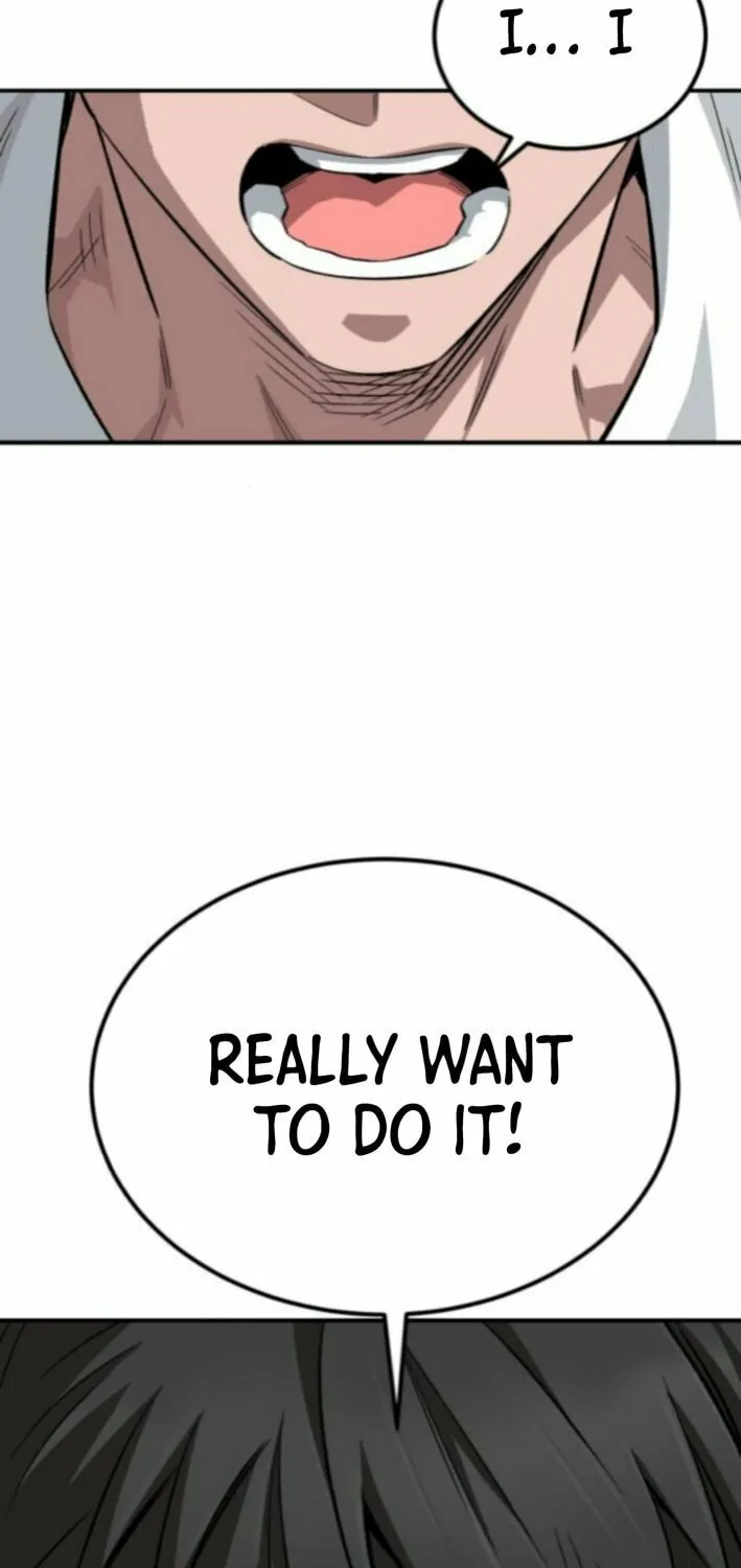 Smiling Boxer Chapter 7 page 54 - 