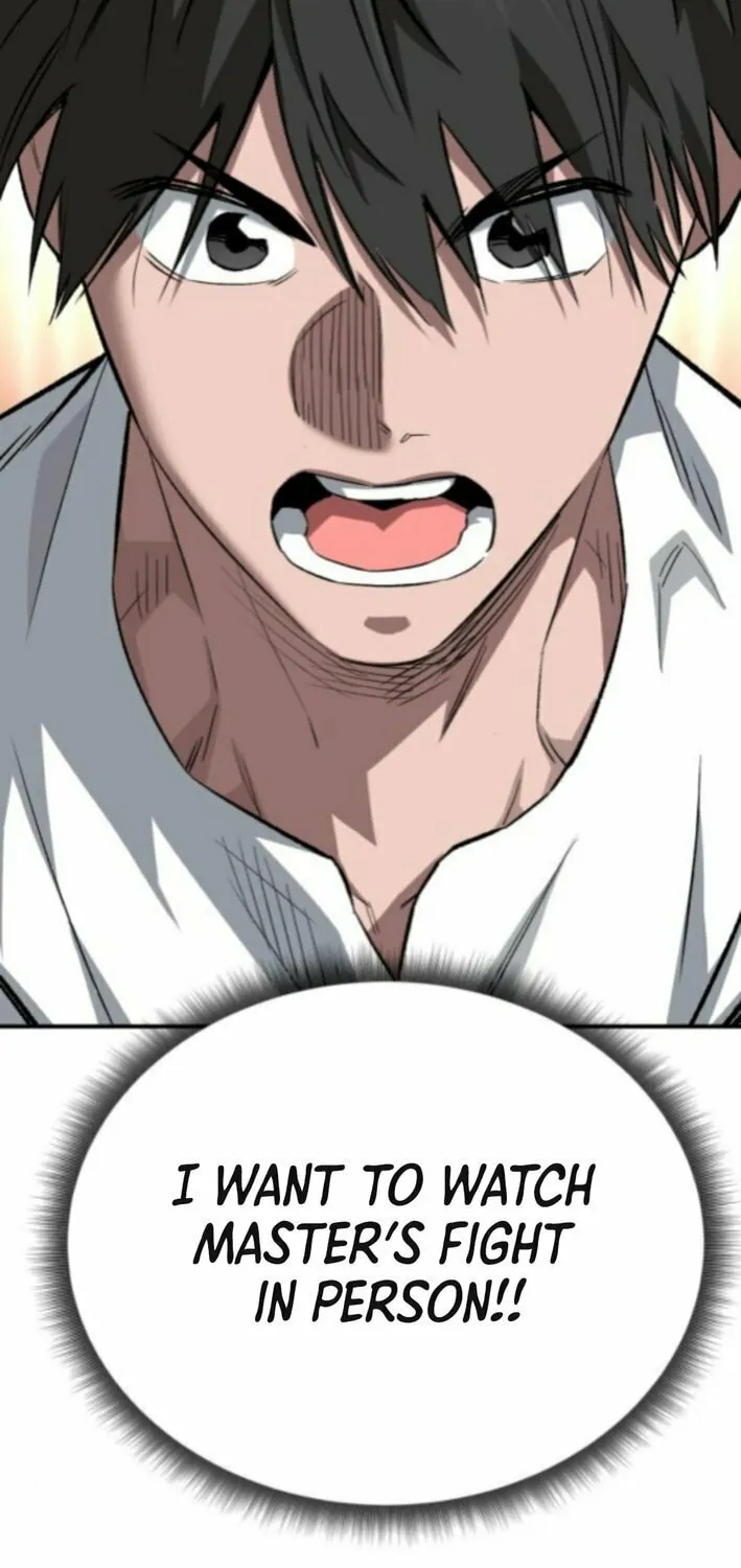 Smiling Boxer Chapter 7 page 55 - 
