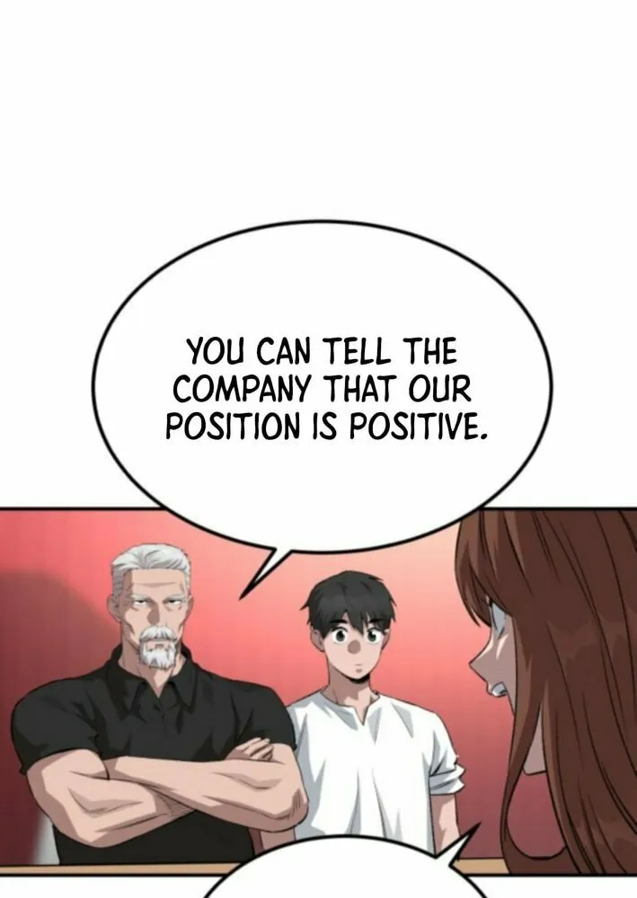 Smiling Boxer Chapter 7 page 56 - 