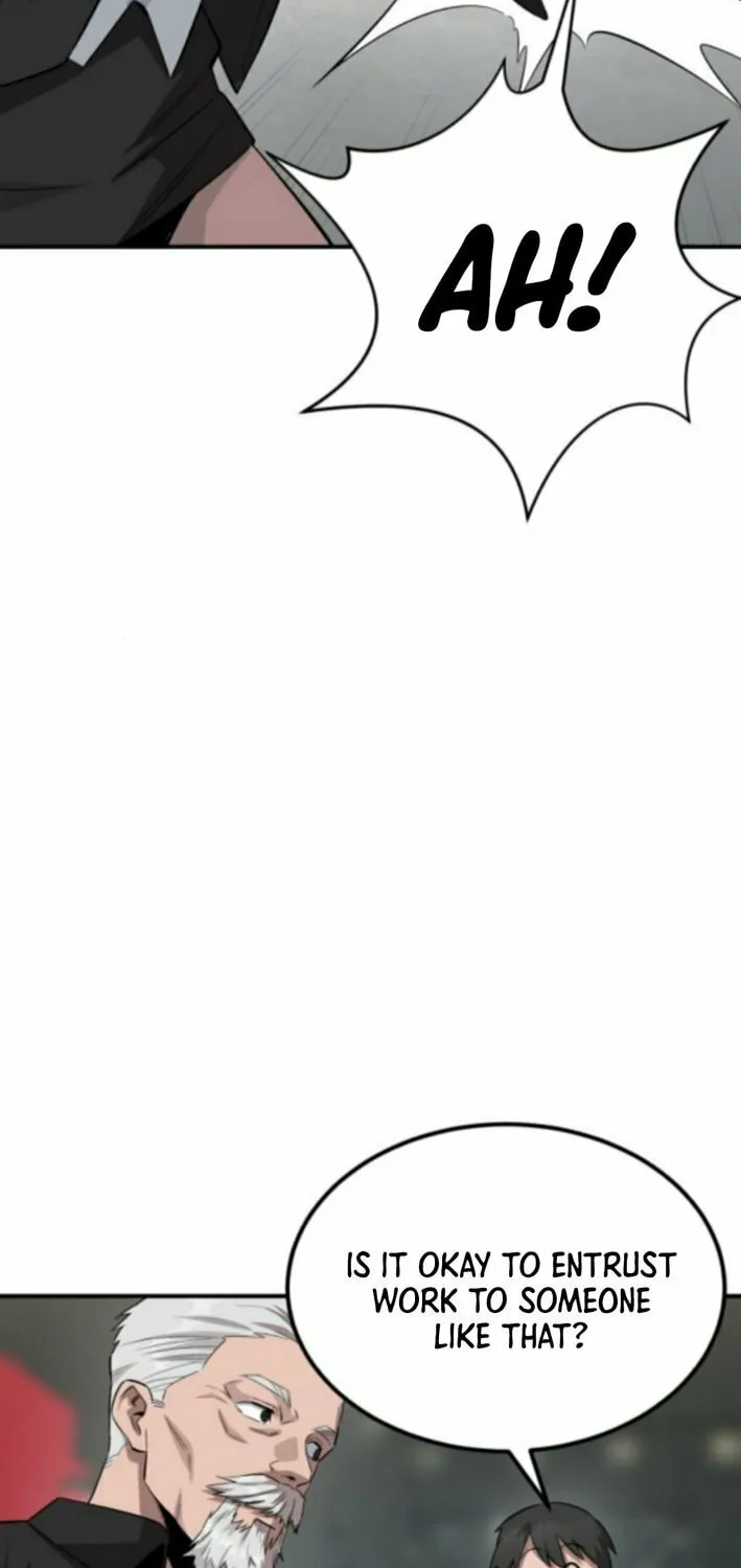 Smiling Boxer Chapter 7 page 58 - 