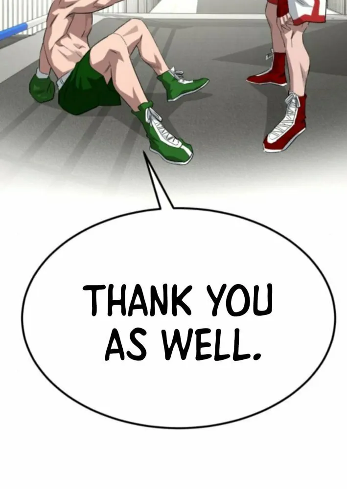 Smiling Boxer Chapter 7 page 7 - 