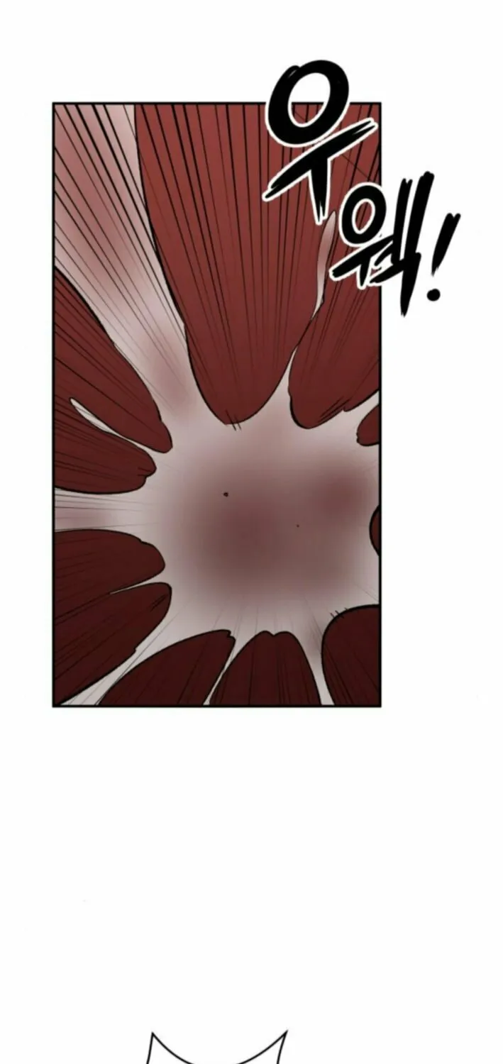 Smiling Boxer Chapter 7 page 64 - 