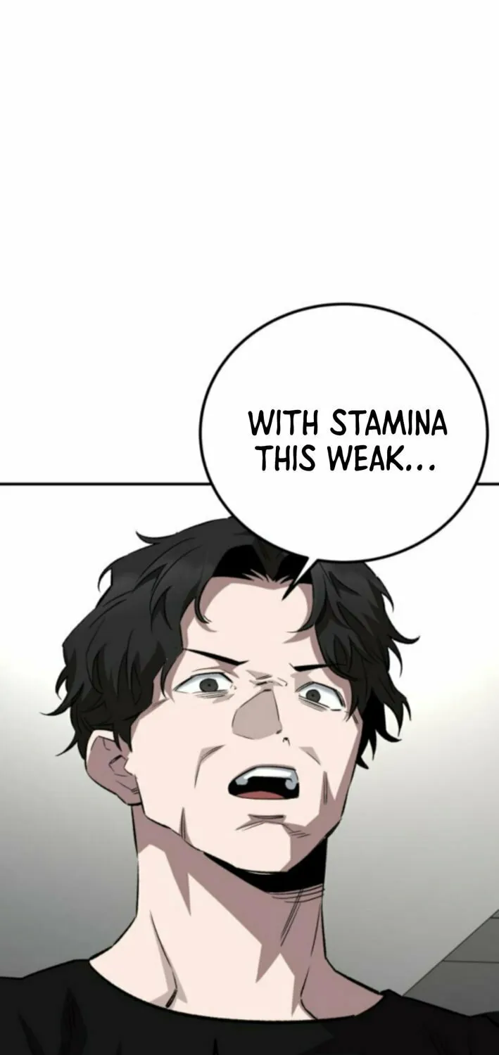 Smiling Boxer Chapter 7 page 66 - 