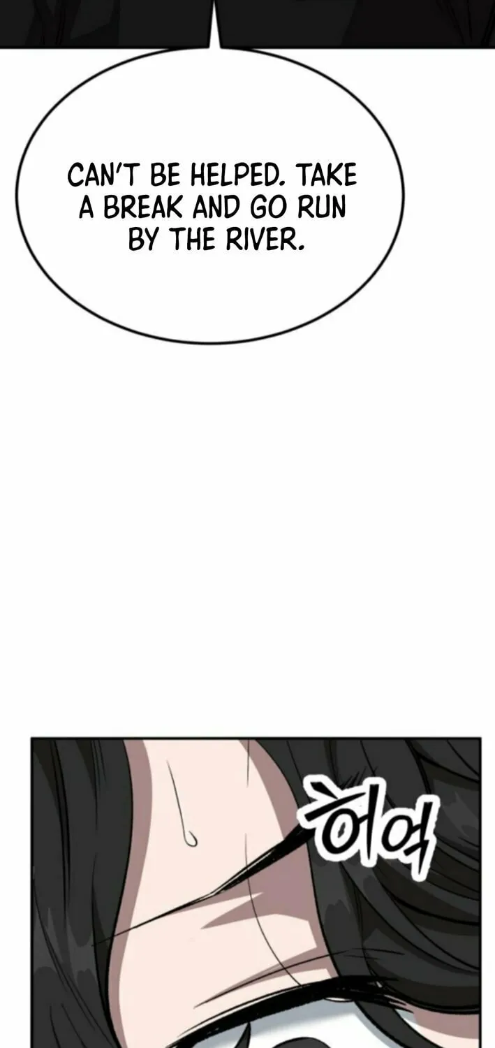Smiling Boxer Chapter 7 page 67 - 