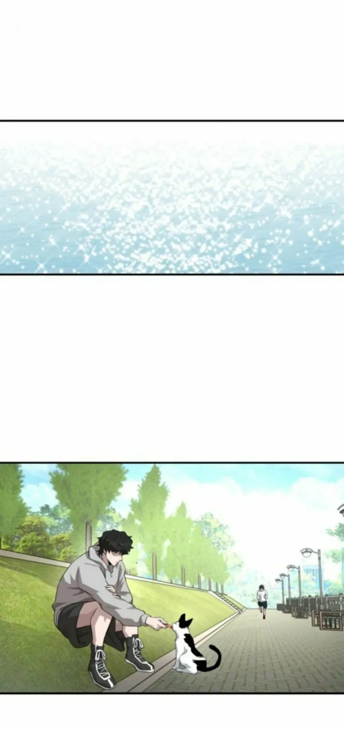 Smiling Boxer Chapter 7 page 69 - 