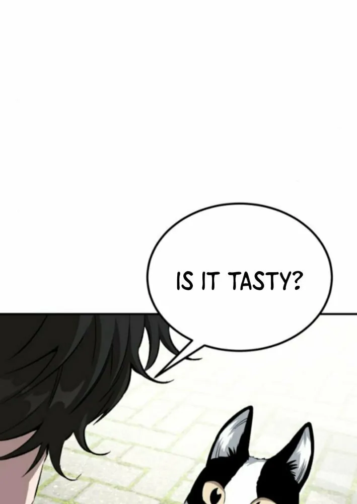 Smiling Boxer Chapter 7 page 70 - 