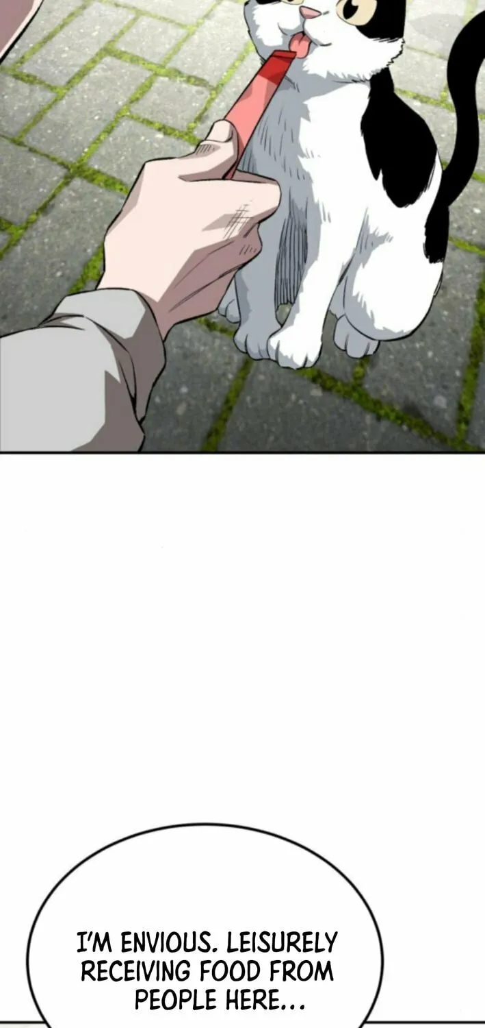 Smiling Boxer Chapter 7 page 71 - 