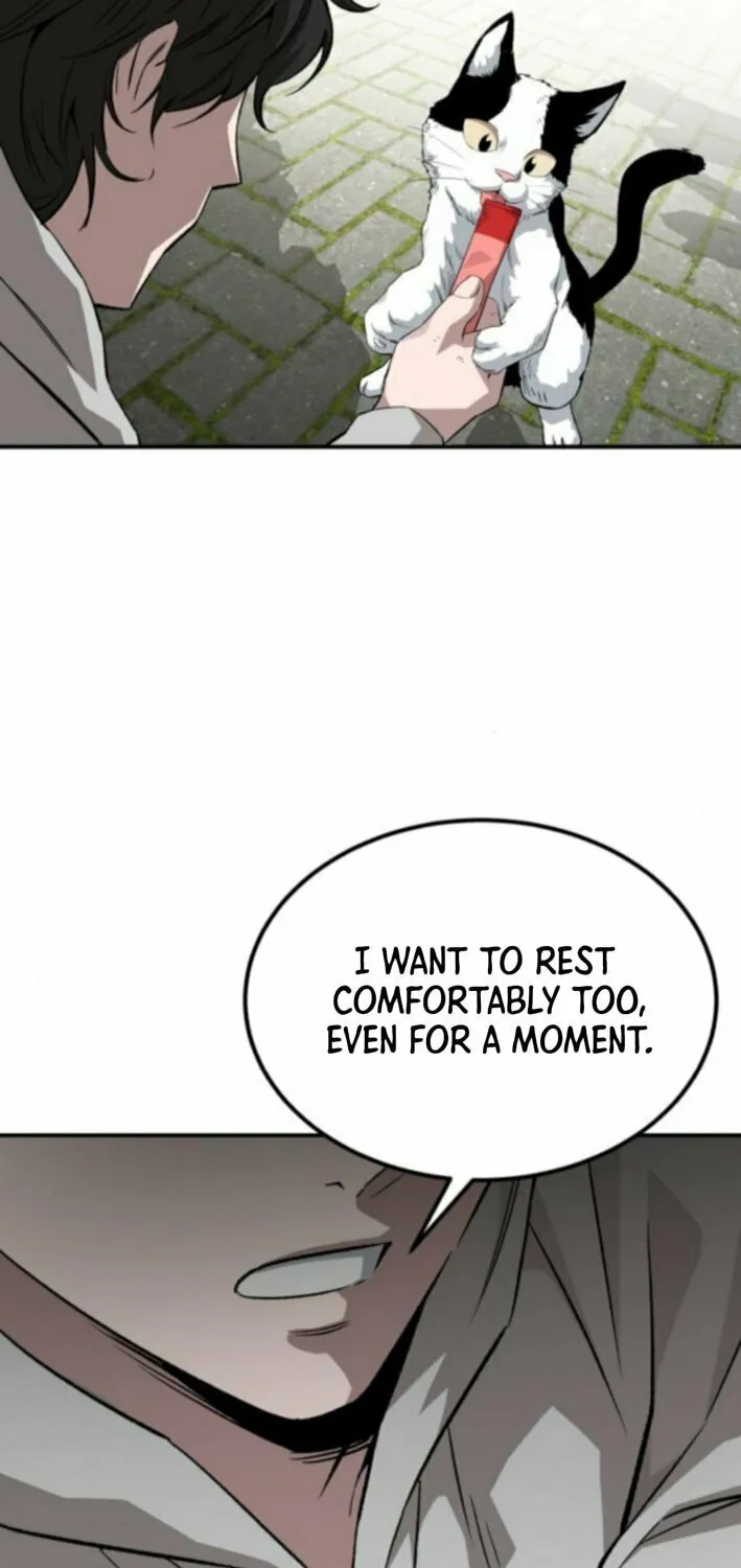 Smiling Boxer Chapter 7 page 73 - 