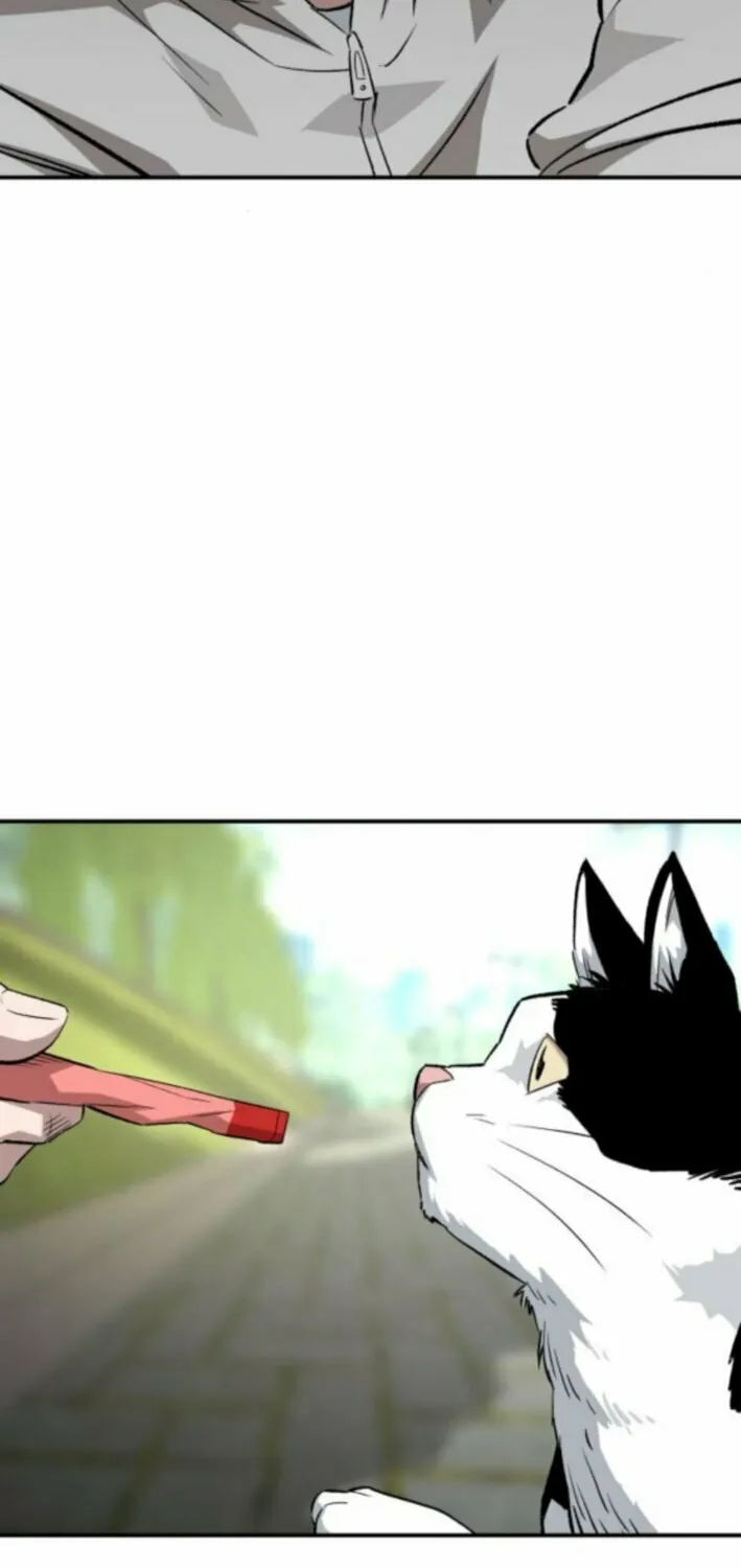 Smiling Boxer Chapter 7 page 74 - 