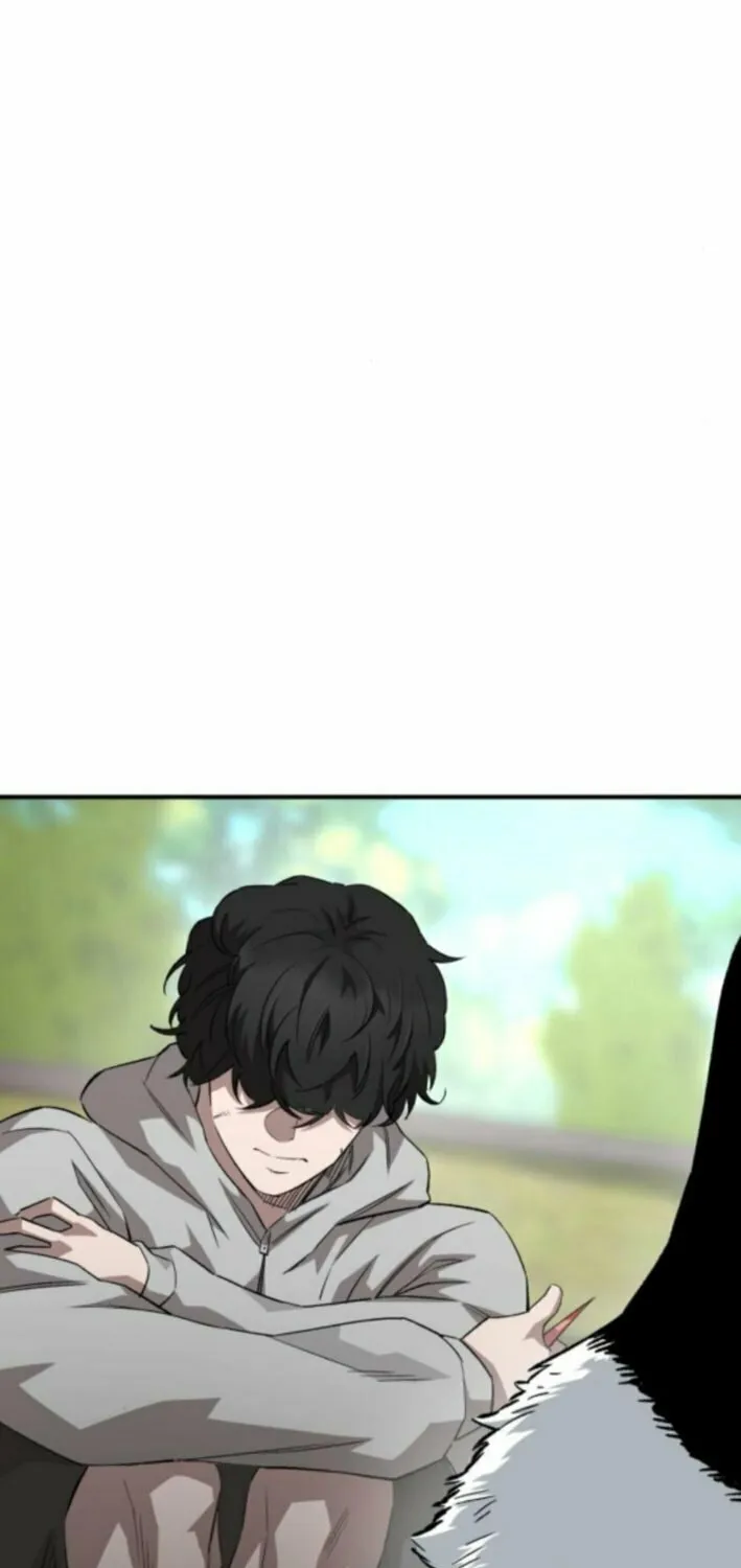 Smiling Boxer Chapter 7 page 75 - 