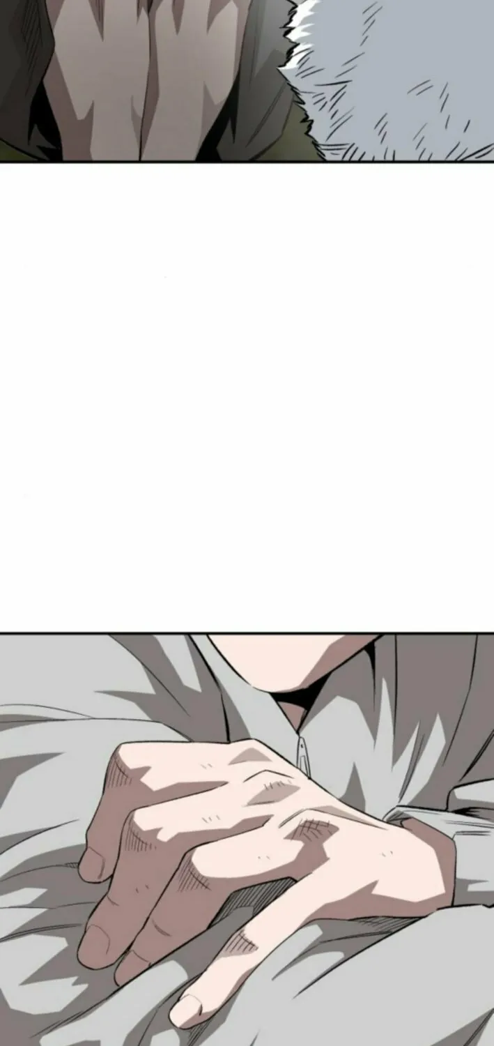 Smiling Boxer Chapter 7 page 76 - 