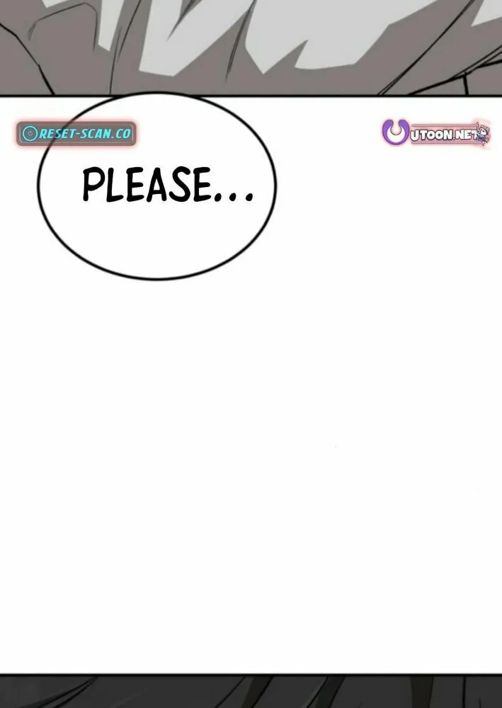 Smiling Boxer Chapter 7 page 77 - 