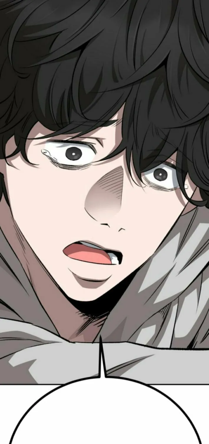 Smiling Boxer Chapter 7 page 78 - 