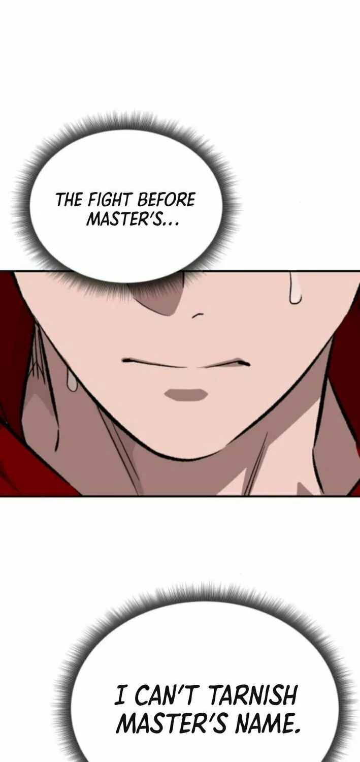 Smiling Boxer Chapter 7 page 81 - 