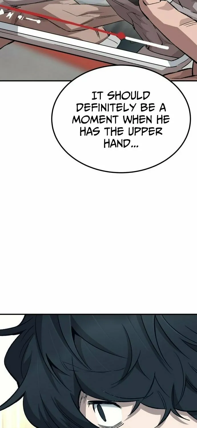 Smiling Boxer Chapter 8 page 13 - 