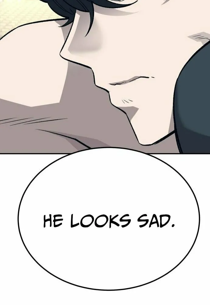 Smiling Boxer Chapter 8 page 14 - 