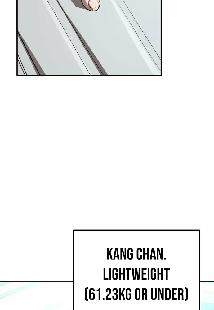Smiling Boxer Chapter 8 page 21 - 