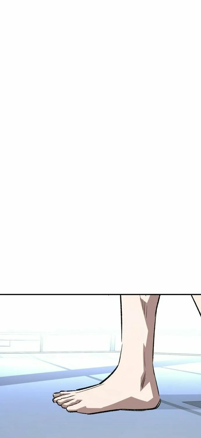 Smiling Boxer Chapter 8 page 25 - 