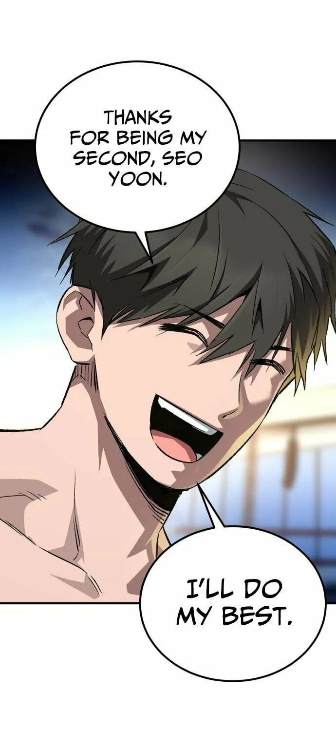 Smiling Boxer Chapter 8 page 50 - 