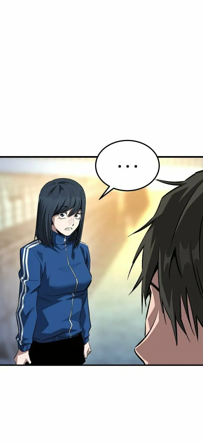 Smiling Boxer Chapter 8 page 51 - 