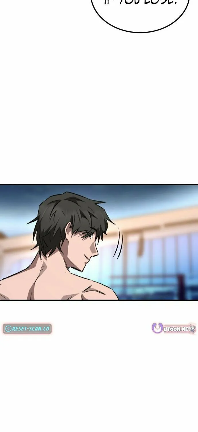 Smiling Boxer Chapter 8 page 53 - 