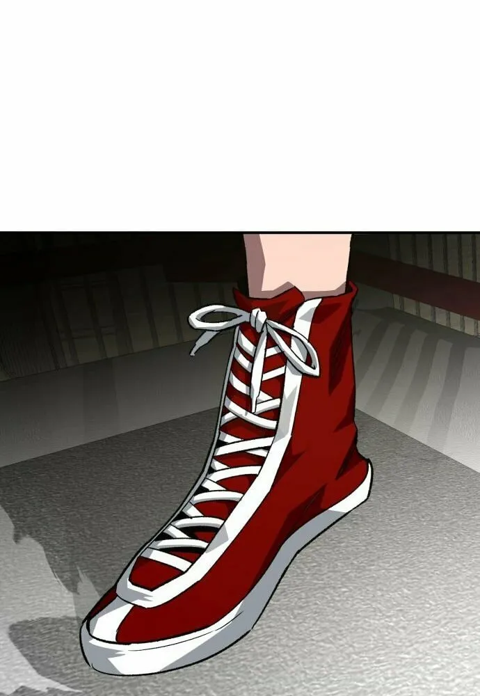 Smiling Boxer Chapter 8 page 56 - 