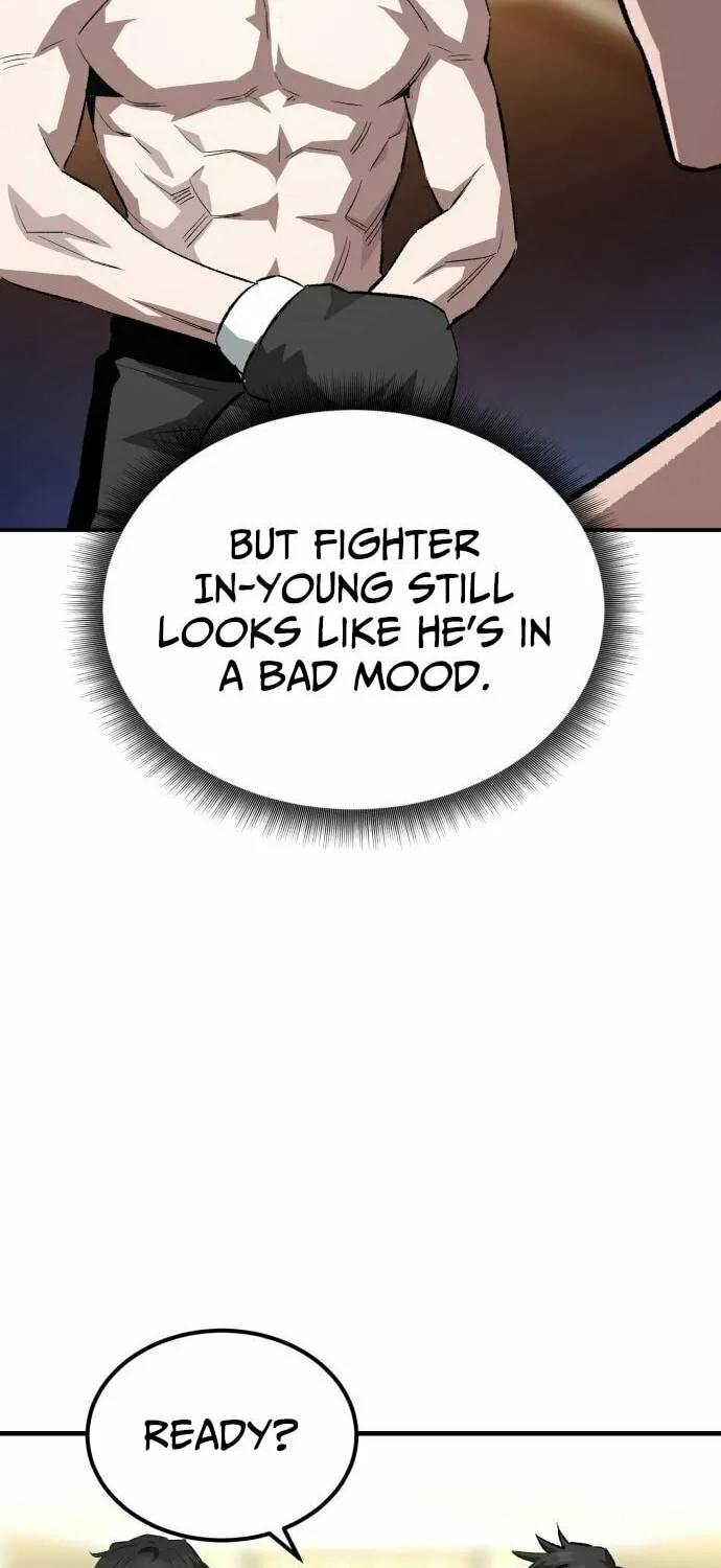 Smiling Boxer Chapter 8 page 62 - 
