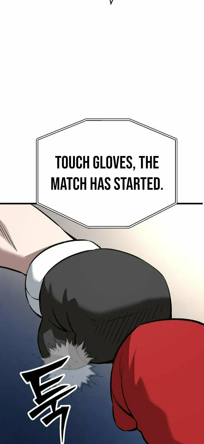 Smiling Boxer Chapter 8 page 65 - 