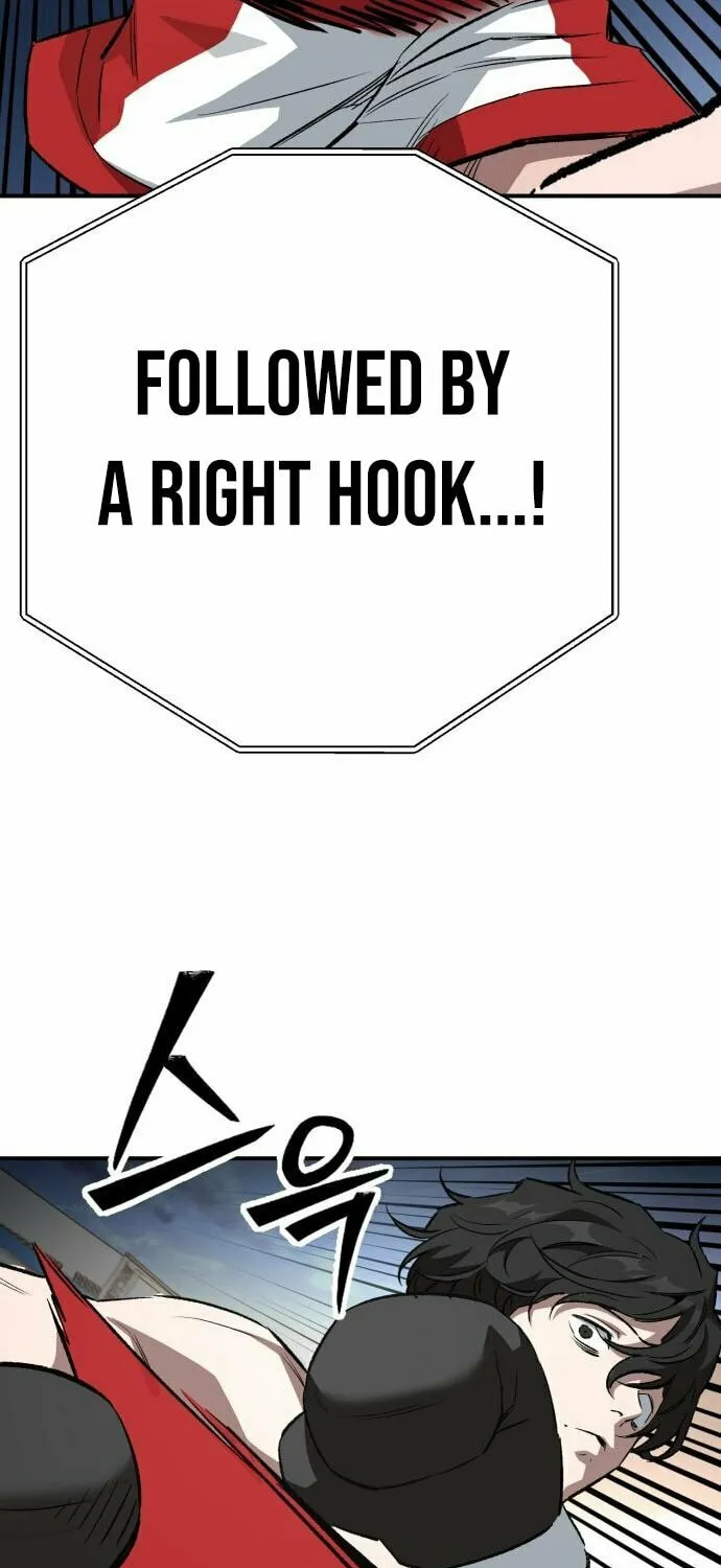 Smiling Boxer Chapter 8 page 71 - 