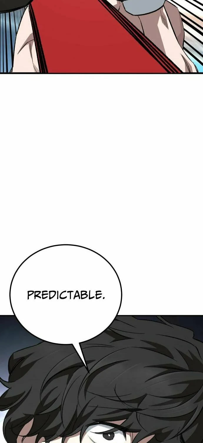 Smiling Boxer Chapter 8 page 72 - 