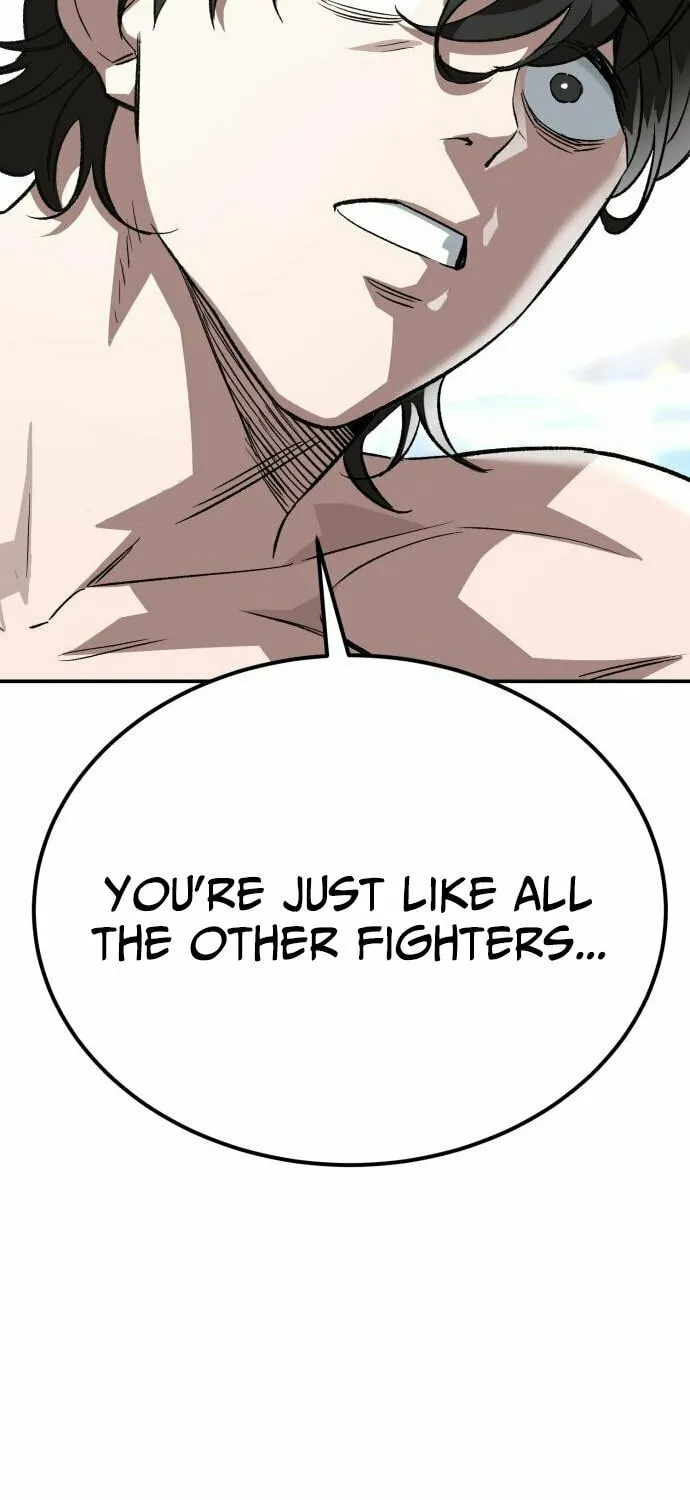 Smiling Boxer Chapter 8 page 73 - 