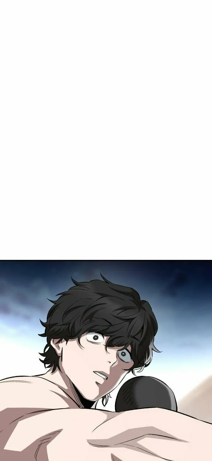 Smiling Boxer Chapter 8 page 75 - 