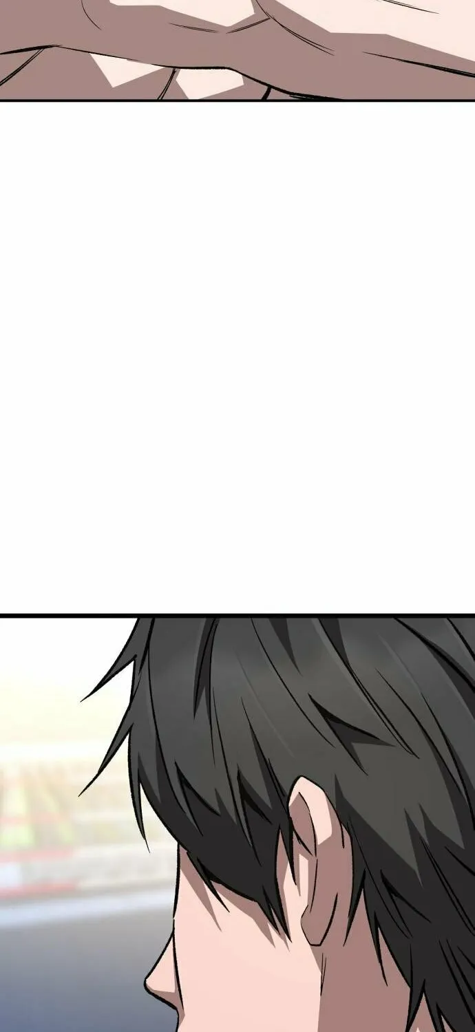 Smiling Boxer Chapter 8 page 76 - 