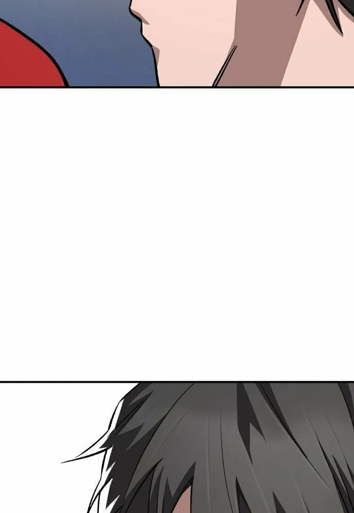 Smiling Boxer Chapter 8 page 77 - 